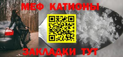 хмурый Бузулук