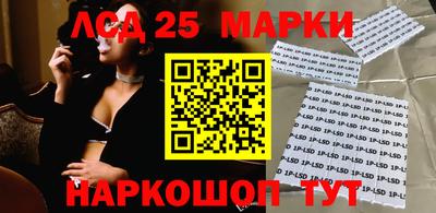 индика Будённовск