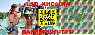 индика Будённовск