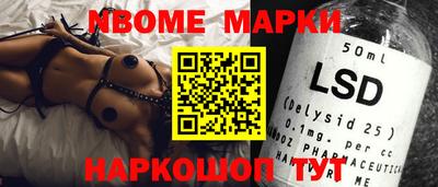 индика Будённовск
