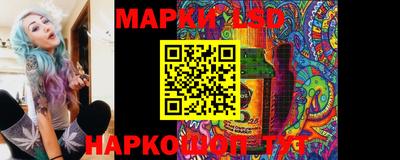 индика Будённовск
