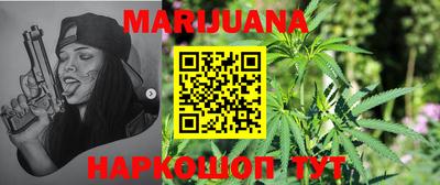 индика Будённовск