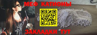 хмурый Бузулук